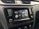 Škoda Rapid 1.0 TSi Clever - náhled 27