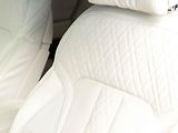 BMW Řada 6 630d xDrive Gran Turismo - náhled 19