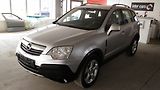 Opel Antara (2008) 1,9CDTI,110KW,ALU,NAV,KLIM,TAŽ - náhled 3