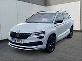 Škoda Karoq 1,5 TSI 110 ACT Sport. AT - náhled 2