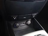 Hyundai i30 (2009) 1.6 CVVT, nová STK - náhled 14