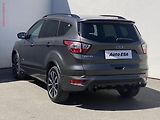 Ford Kuga (2017) 2.0TDCi 4x4, ČR, AT, bixen - náhled 6