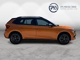Škoda Kamiq 1.0TSI 85kW MONTECARLO DSG - náhled 8
