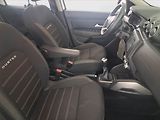 Dacia Duster (2018) 1.6 SCe, Navi, Tempomat - náhled 9