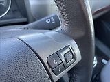 Opel Zafira 1,9 CDTI*88kW*7.míst*Servis - náhled 17
