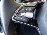 Škoda Karoq (2021) 1.5 TSI Style DSG PANORAMA LED - náhled 13