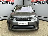 Land Rover Discovery 3,0 TDV6 190kW-HSE-CZ-DPH - náhled 1