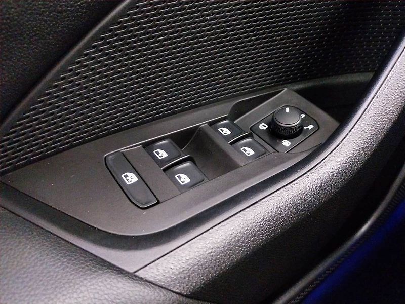 Škoda Octavia (2022) Style 2.0 TDI, Automat - fotka 18 z 21