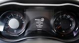 Dodge Challenger 3.6 V6 automat,/kůže/xenony - náhled 29