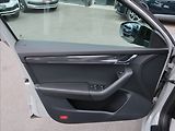 Škoda Octavia 2,0 TSi,180kW,RS,NovéČR,DPH - náhled 23