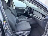 Škoda Octavia (2023) 1.5 TSI 110kW DSG Style Plus - náhled 29