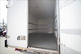 Peugeot Boxer 2,2 BlueHDI 1. MAJITEL ČR DPH - náhled 27