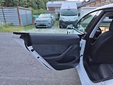 Tesla Model 3 LONG RANGE DUAL MOTOR TZ 94,2% - náhled 38