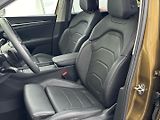 Škoda Kodiaq Exclusive Selection - náhled 7