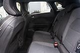 Mitsubishi Grandis (2026) 1,3 DI-T DCT  Intense+ - náhled 24
