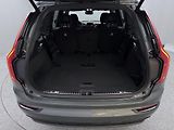 Volvo XC90 (2026) T8 AWD RECHARGE DARK PLUS 7m - náhled 4