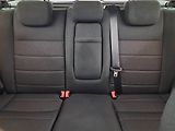 Ford Focus (2009) 1.6 TDCi, po STK, Klima - náhled 10