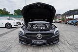Mercedes-Benz SL 63 AMG Performance/ČR/570PS - náhled 17
