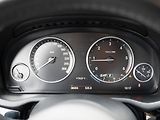 BMW X3 xDrive20d (F25) - náhled 7