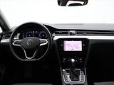 Volkswagen Passat 2,0 TDI 110kW DSG Business DPH - náhled 18