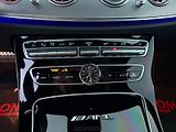 Mercedes-Benz Třídy E (2019) AMG E63s Full vybava, 750PS    - náhled 26