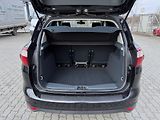 Ford C-MAX 1.6 TDCi 85 kW serviska - náhled 9