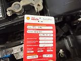 Opel Corsa 1,2 DRIVE - náhled 12