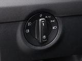 Škoda Octavia 2,0 TDI 135kW RS Xenon Navi - náhled 15