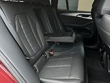 BMW X4 (2024) 3,0xD ///M 210Kw,TZ,webas,ACC - náhled 16