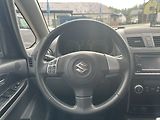 Suzuki SX4 Style 1.6i 88kW  serviska - náhled 11