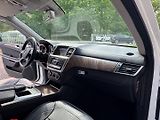 Mercedes-Benz GL (2014) 500 4MATIC - náhled 17