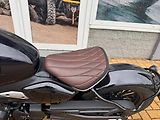 CFMOTO (2025) 450 CL-C EU5+ Bobber SKLADEM - náhled 3