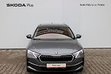 Škoda Octavia (2024) Combi Top Selection 1.5 TSI 11 - náhled 2