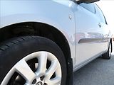 Škoda Roomster 1,2 TSi 2x kola,KLIMA,tempomat - náhled 13