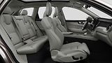 Volvo XC60 (2026) ULTRA BRIGHT, B5 AWD, 184+10 k - náhled 9