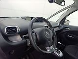 Citroën C3 Picasso 1,6 HDi REZERVOVANO Automat .A - náhled 11