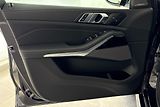 BMW X5 xDrive30d - náhled 19