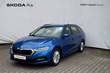Škoda Octavia (2023) kombi Active Plus 1,0 TSi/81 k - náhled 22