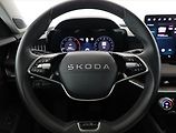 Škoda Superb (2025) 2.0 TDI - náhled 8