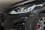 Ford Kuga - náhled 9