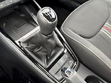 Škoda Kamiq (2025) 1.0 TSI / 85kW / MONTE CARLO - náhled 21