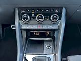 Škoda Karoq (2023) 2.0 TDI 110kW 4x4 DSG Sportlin - náhled 22