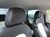 Audi A4 3.0FSi V6 Quattro S-Line - náhled 22