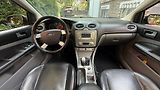 Ford Focus (2009) - náhled 18