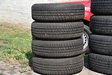 Ford Fusion 1.4 16V,DKLIMA,ALU,TZ,ROZVODY - náhled 36