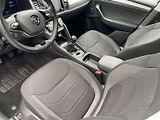 Škoda Kodiaq (2022) 1.5 TSI Ambition - náhled 6