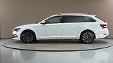 Škoda Superb 2.0 TDI DSG L&K Combi - náhled 3