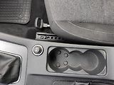 Škoda Octavia (2019) 1.6 TDI 115k DSG TZ  - náhled 29