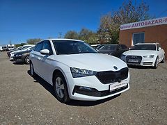 Škoda Scala (2021) 2021 - fotografie inzerátu