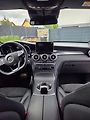 Mercedes-Benz GLC (2019) GLC 250 D 4MATIC - náhled 6
